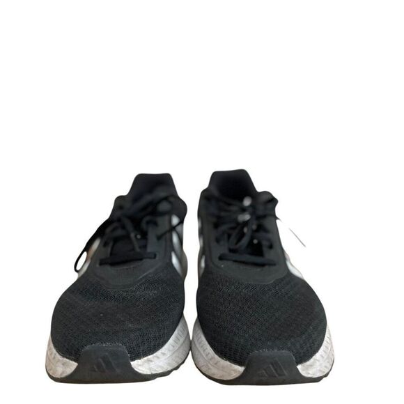 ADIDAS  X_PLR Path Cloudfoam Running Sneakers Shoes Men's Sz 10 ID0468 - Picture 3 of 6